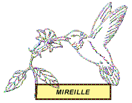 mireille_3